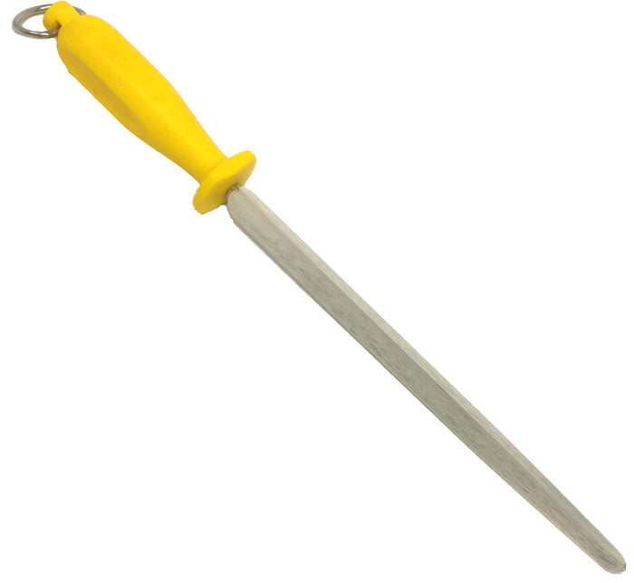 3S Schärfkant Pro 40 cm, Klinge 27 cm