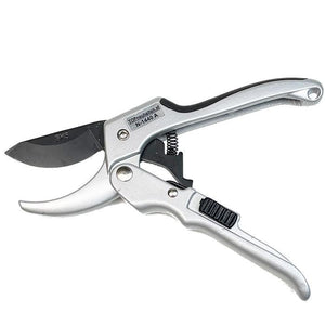 PROFI ASTSCHERE  N-1440 A MIT GENIALER KRAFTÜBERSETZUNG