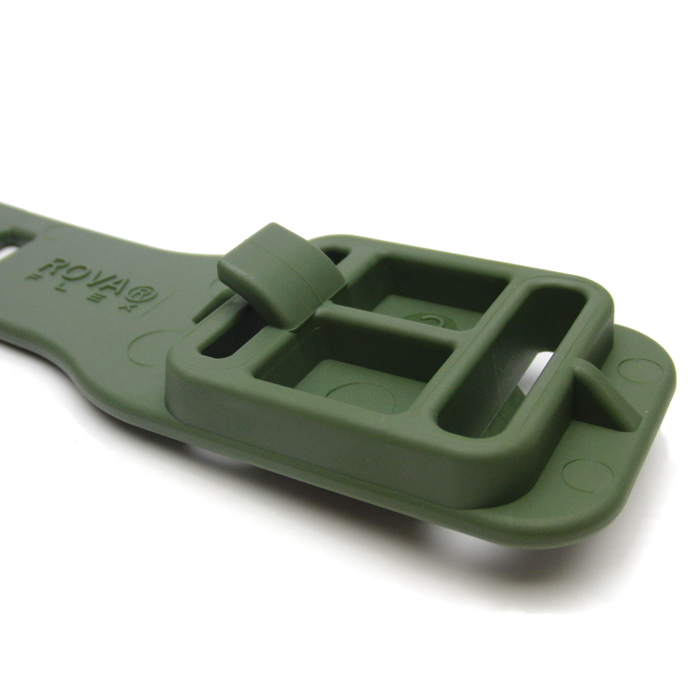 1 x Softbinder XL 28 mm / 420 mm