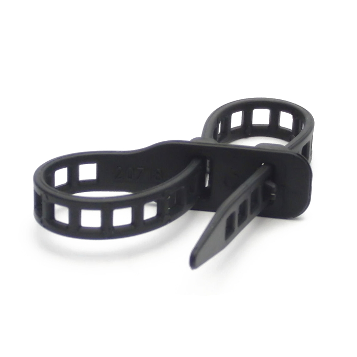 35 x Softbinder 7 mm / 180 mm