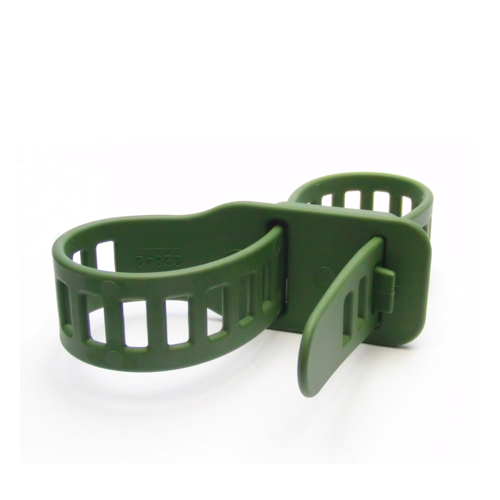 1 x Softbinder XL 28 mm / 420 mm